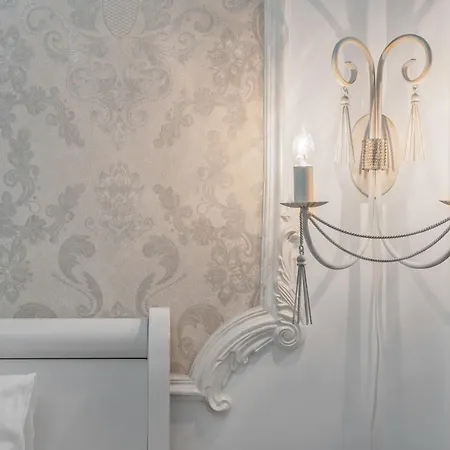 Appartement Casawonderful *