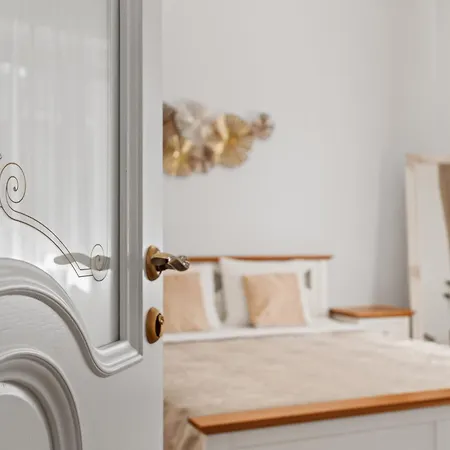 Apartamento Casawonderful