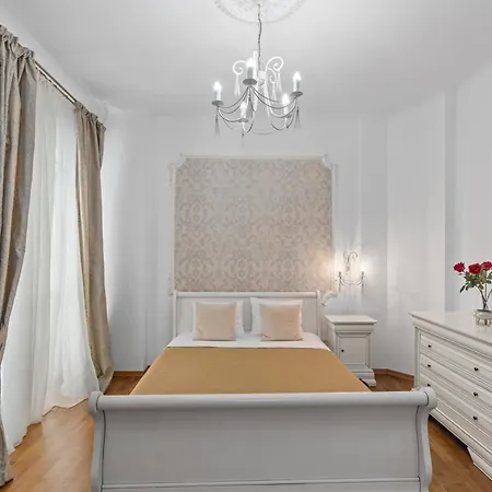 Casawonderful Apartamento